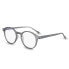 Фото #1 товара PEGASO Mod.A01 Protection Glasses