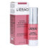 Фото #1 товара Lierac Supra Radiance Eye Serum Разглаживающая и подсвечивающая сыворотка для кожи вокруг глаз 15 мл