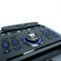 Фото #3 товара Портативный Bluetooth-динамик с микрофоном Woxter Rock'n'Roller ST Чёрный