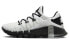 Nike Free Metcon 4 Premium DQ4678-100 Training Shoes