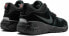 Nike ACG Dog Mountain Men's shoes Size 7 Black Oil Grey Thunder Grey AQ0916 003