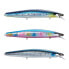 SHIMANO FISHING Exsence Silent Assassin Floating Minnow 160 mm 32g