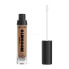 Wet n Wild MegaLast Incognito All-Day Full Coverage Concealer 5,5 ml concealer für Frauen