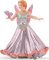 Фото #1 товара Фигурка Papo Pink elf butterfly Figurine (Фигурка розовой эльфийской бабочки)