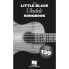 Фото #1 товара Hal Leonard Little Black Ukulele Songbook