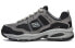 Skechers Vigor 51241-CCBK Cross Trainers