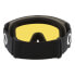 OAKLEY Target Line L Ski Goggles