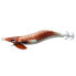 KABO SQUID Refish 3.0 Squid Jig 100 mm 14g