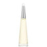 Фото #2 товара ISSEY MIYAKE L´Eau D´Issey Refillable 75ml