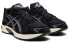 Asics Gel-1130 1201A255-002 Running Shoes