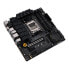ASUS MB ASUS TUF GAMING B650M-E (AMD,AM5,DDR5,mATX) - AMD Sockel AM5 (Ryzen Zen4)