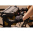 Фото #4 товара Велосумка передняя ALTURA Dryline 2022 7L черная