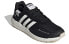 Adidas Neo Retrorun EH1859 Sneakers