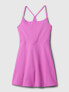 GapFit Power Exercise Dress