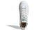 Фото #5 товара Кеды adidas Originals Stan Smith классические белые - женские/GV7614