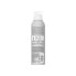 Фото #3 товара Living proof Full Dry Volume & Texture Spray 7.5 Ounce (Pack of 1)