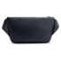 HUGO Elliott 10241415 waist pack