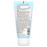 Sensitive Baby, Mineral Sunscreen Lotion, SPF 50, Fragrance Free, 3 fl oz (89 ml)