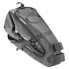 GIANT H2Pro Saddle Bag 3L