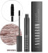 Wimperntusche für Augenbrauen - Nanobrow Shape Mascara Brown