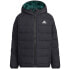 Фото #1 товара Jacket adidas Frosty Winter Jackett Jr H45034