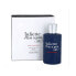 JULIETTE HAS A GUN 042689 100ml Eau De Parfum