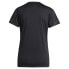 ფოტო #4 პროდუქტის ADIDAS Tiro23 Cb short sleeve T-shirt