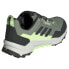 ADIDAS Terrex AX4 Hiking Shoes