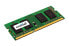 Фото #2 товара Crucial 4GB - 4 GB - 1 x 4 GB - DDR3L - 1600 MHz - 204-pin SO-DIMM