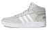 Adidas Neo Mid FW4477 Sneakers