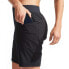 PEARL IZUMI Canyon shorts Черный, 44 - фото #6