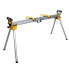 Фото #3 товара DeWALT Paneelsäge-Set 305 mm inkl. Sägeblatt DWS780 + Untergestell DE7023