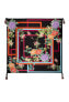 Johnny Was Le Jardin Scarf - C98824-5