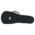 Thomann Soprano Ukulele Gigbag