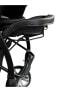 Фото #414 товара Детская коляска Baby Enzo Step20 двухсторонняя с подносом