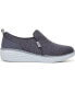 ფოტო #2 პროდუქტის Women's Natalie Slip-Ons