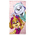 Фото #2 товара CERDA GROUP Paw Patrol Towel