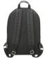 Фото #5 товара Bodhi Backpack