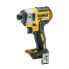 Шуруповерт Dewalt DCF887NT-XJ