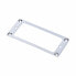 Фото #1 товара Göldo Mini Humbucker Frame PL18C