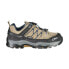 Фото #2 товара CMP Rigel Low WP 3Q13244 hiking shoes