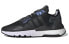Adidas Originals Nite Jogger EF5421 Sneakers