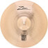 Zultan Rock Beat Profi Cymbalset