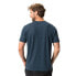 ფოტო #2 პროდუქტის VAUDE Redmont II short sleeve T-shirt