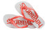 Havaianas Logomania 2 Flip-Flops 4145741-5778