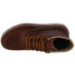 Фото #3 товара Levi's Darrow Chukka SW 235428-1706-29 shoes