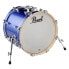 Фото #3 товара Pearl Export 18"x14" Bass Drum #717