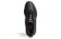 Marvel x Adidas Dame 5 'Black Panther' EF2259 Sneakers