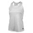 Фото #1 товара OXDOG Tiebreak sleeveless T-shirt