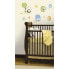 Фото #3 товара Декор настенный для детской комнаты RoomMates RM_Baby